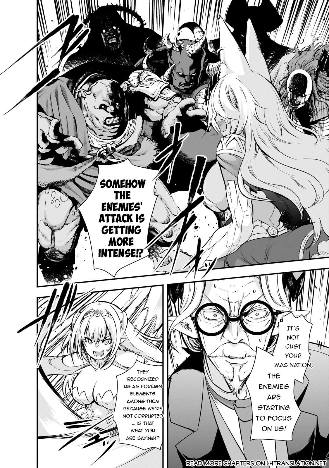 Page 11 of Chapter 69