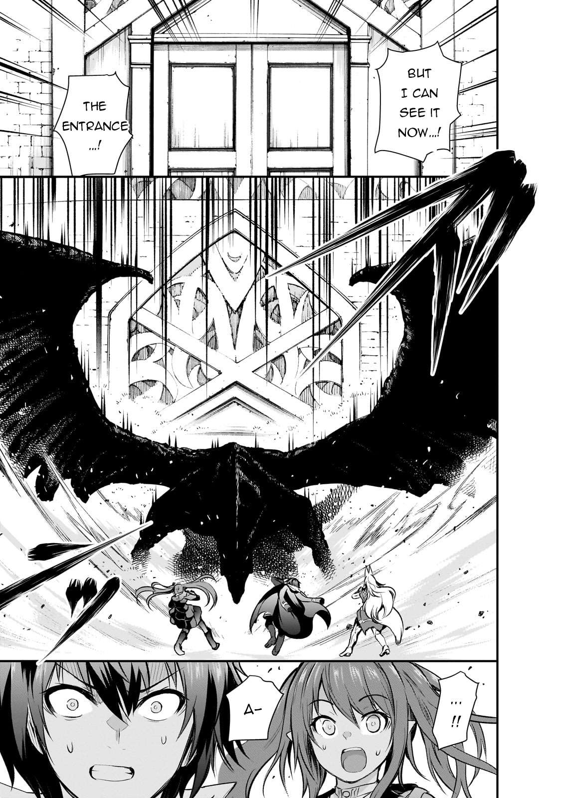 Page 12 of Chapter 69