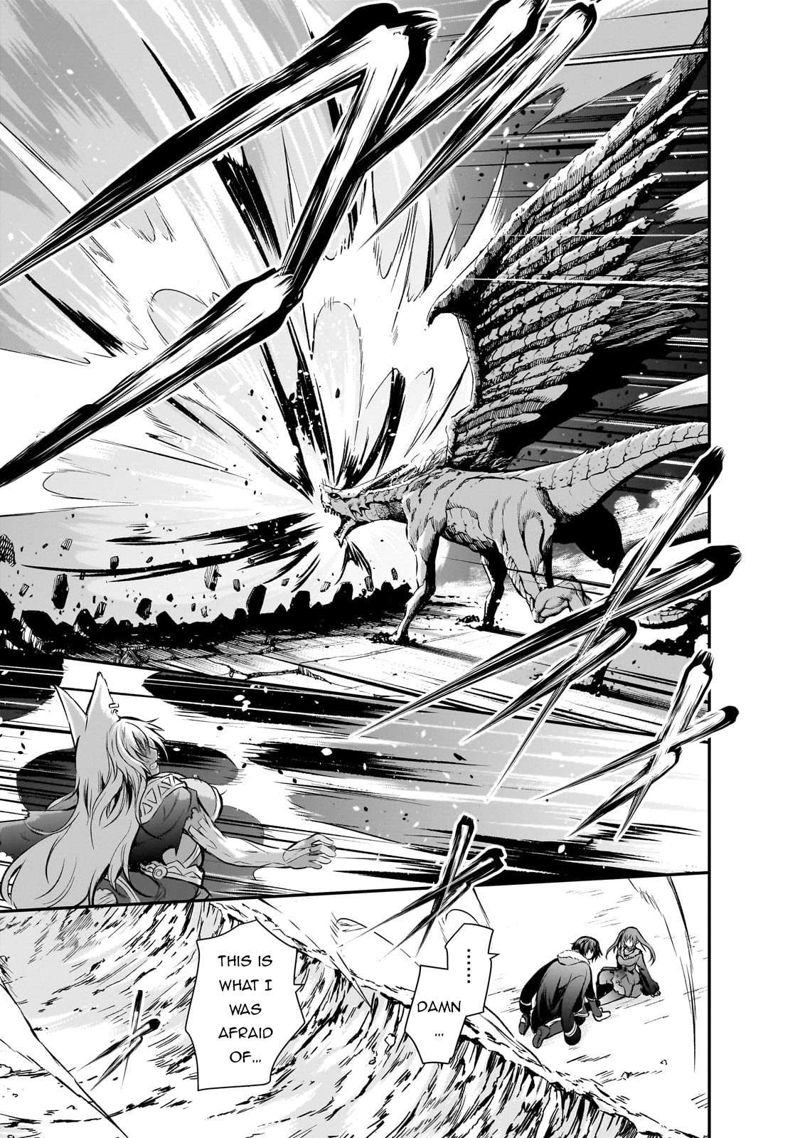 Page 14 of Chapter 69