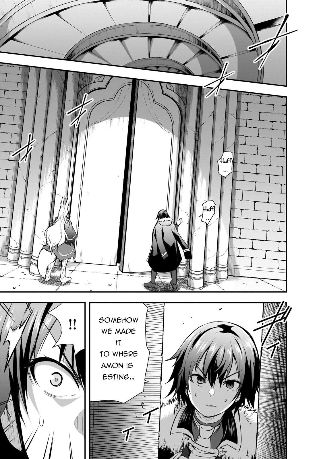 Page 18 of Chapter 69