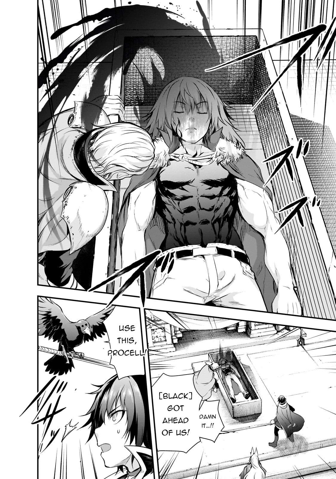 Page 19 of Chapter 69