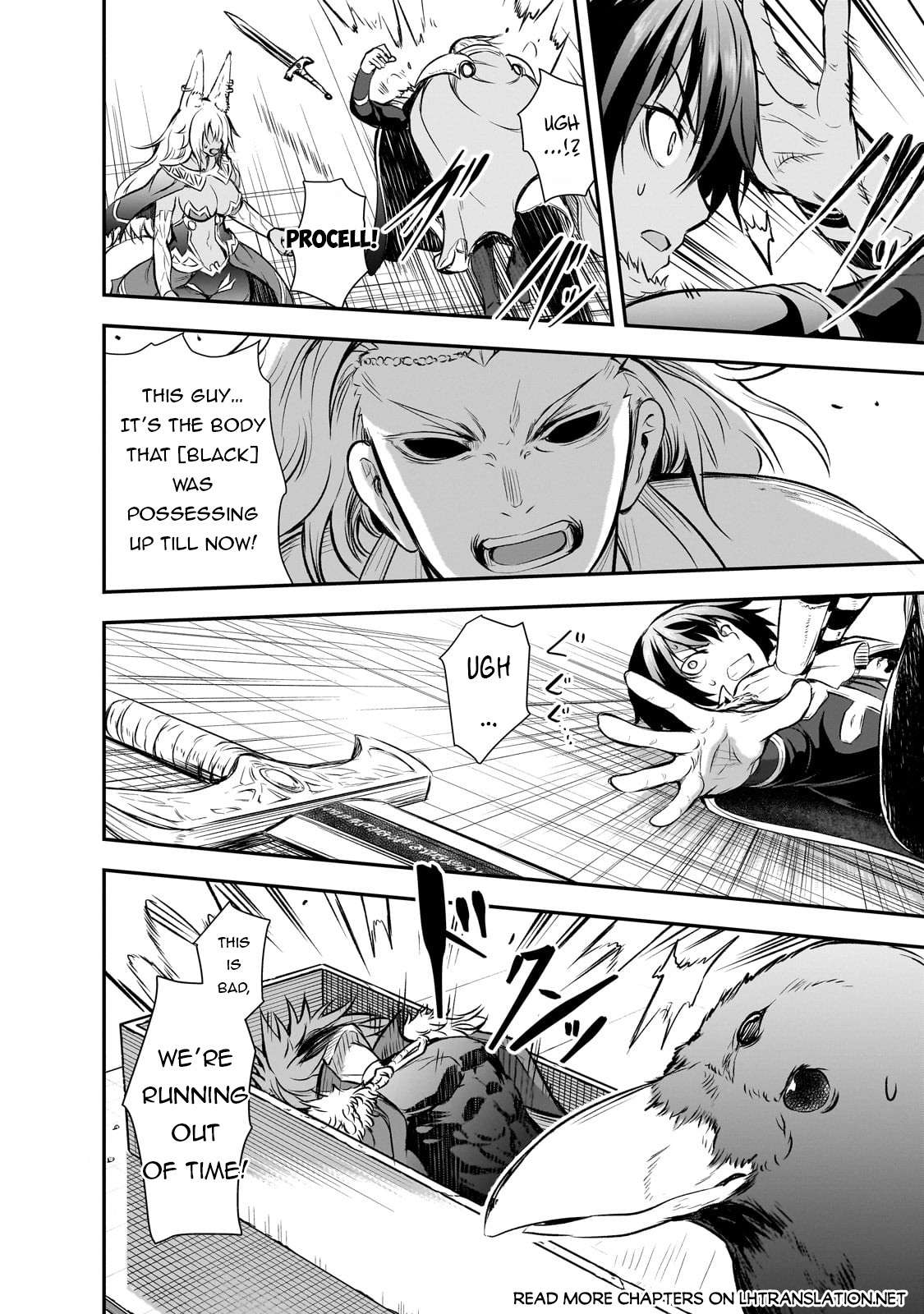 Page 21 of Chapter 69