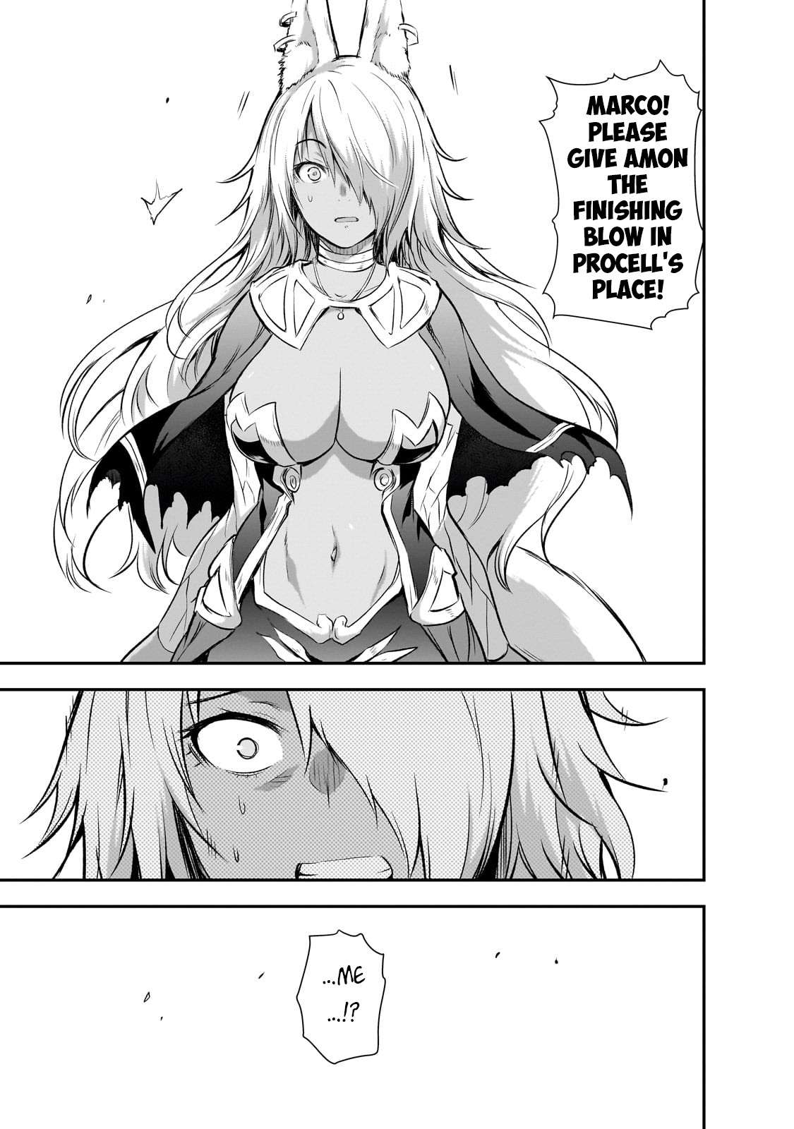 Page 22 of Chapter 69