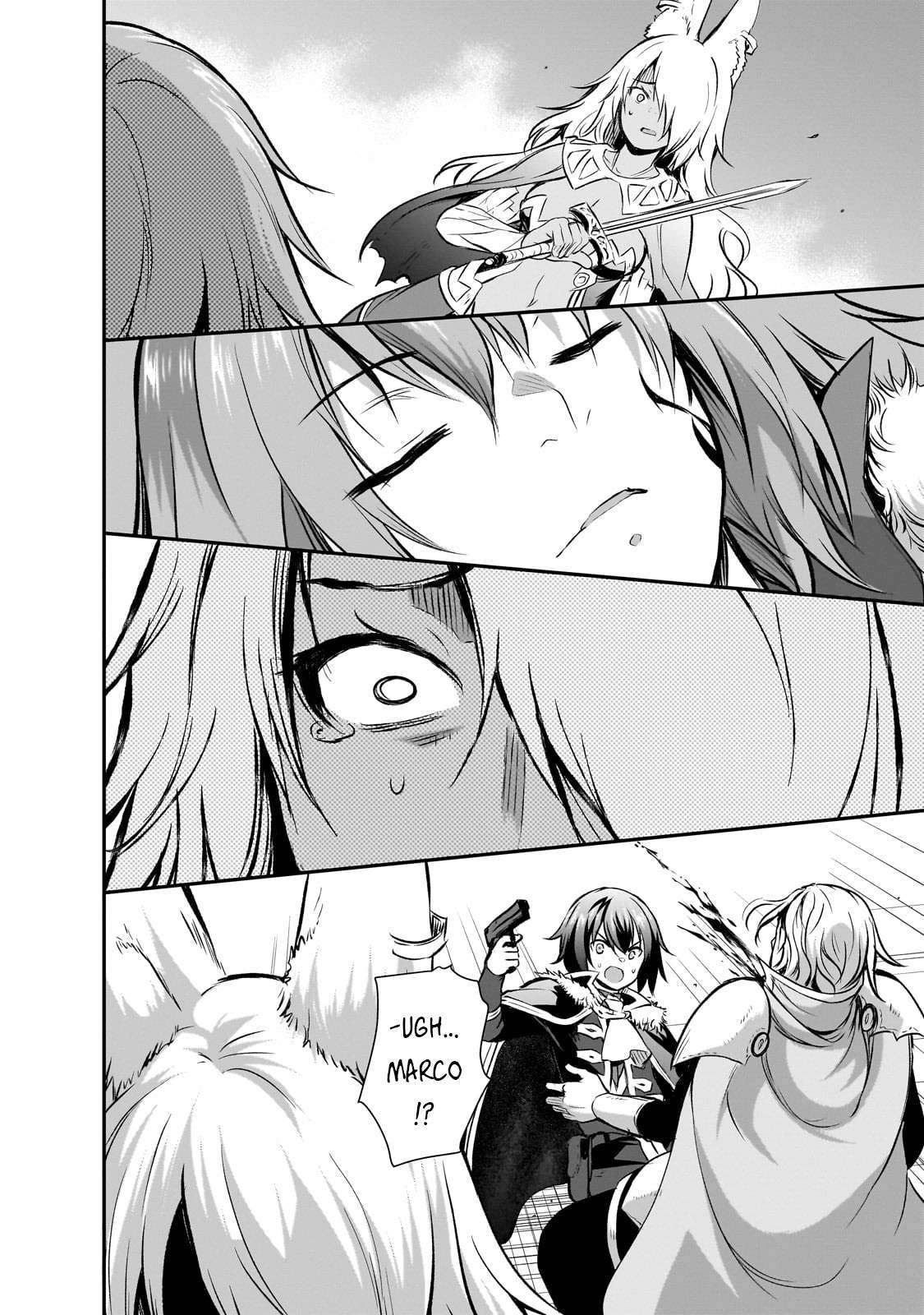 Page 23 of Chapter 69