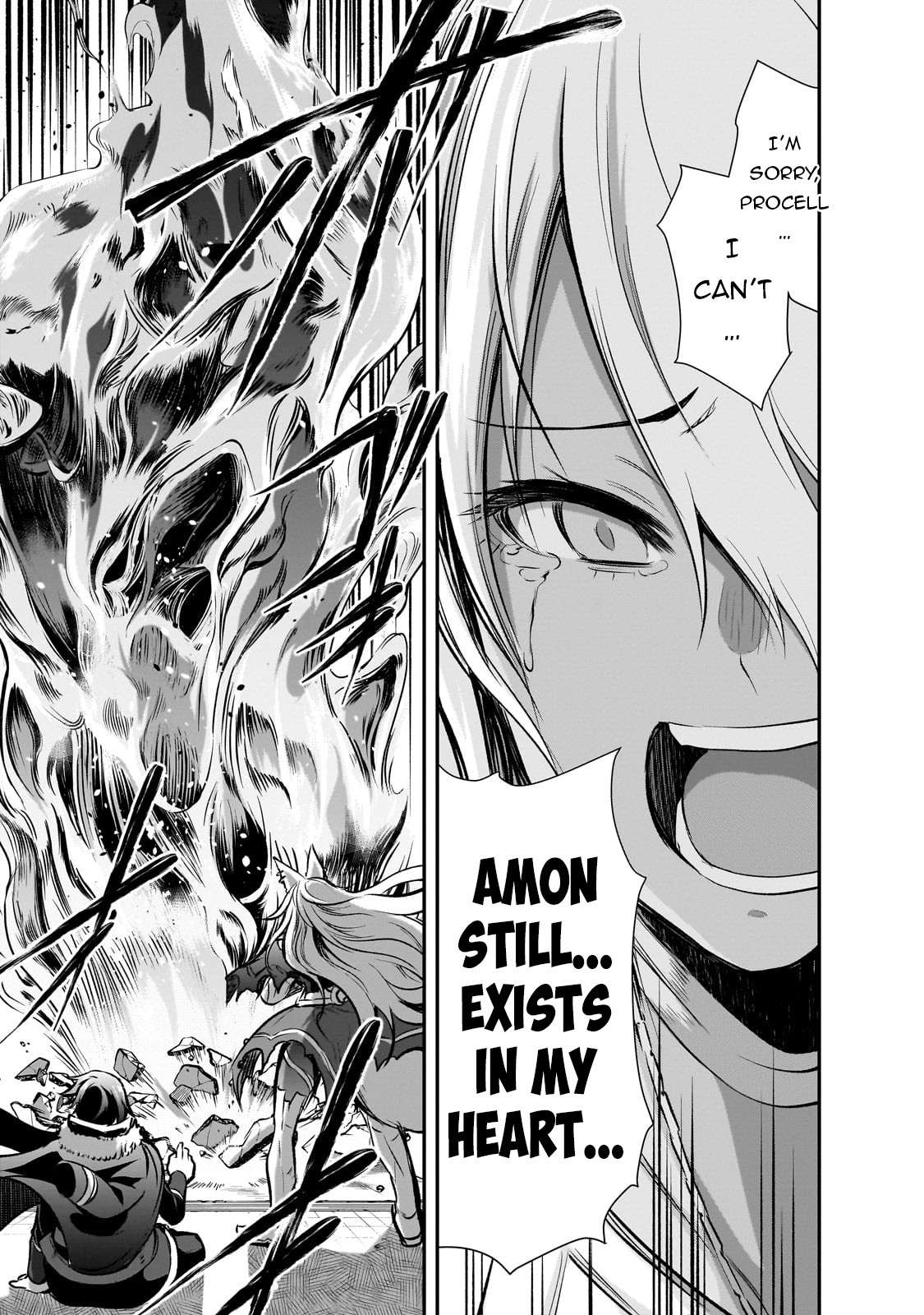 Page 24 of Chapter 69