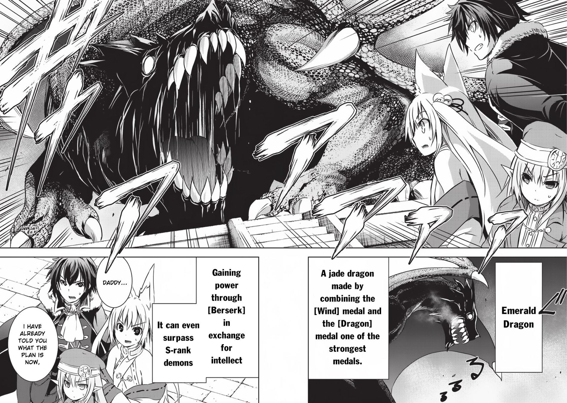 Page 3 of Chapter 7