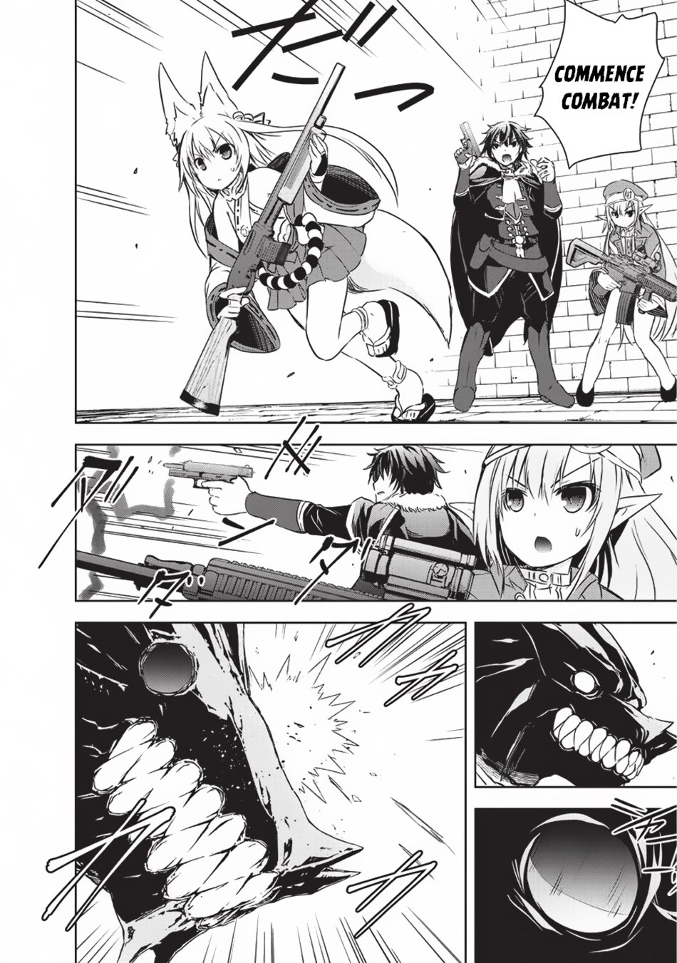Page 4 of Chapter 7