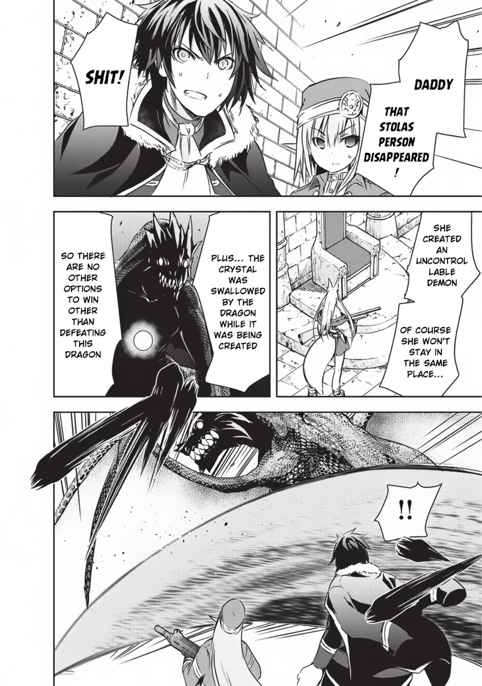 Page 6 of Chapter 7