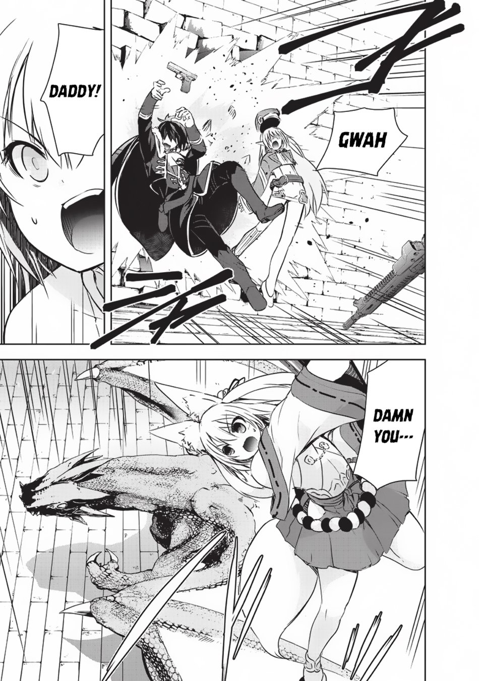 Page 7 of Chapter 7