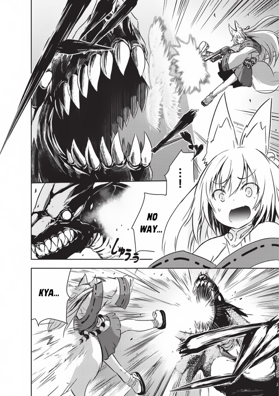 Page 8 of Chapter 7