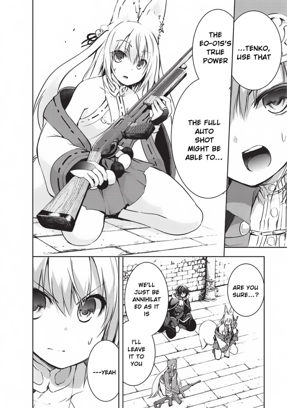 Page 10 of Chapter 7