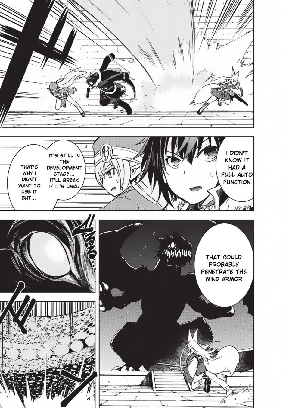 Page 11 of Chapter 7