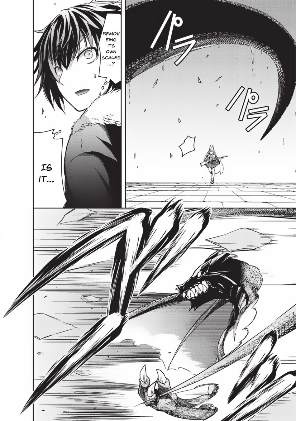 Page 12 of Chapter 7