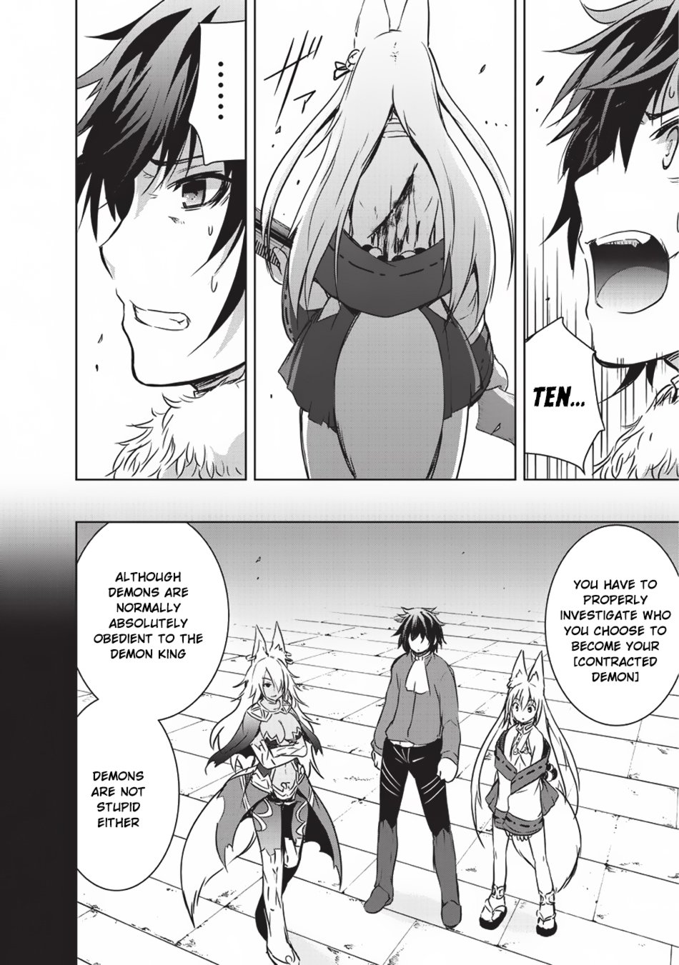 Page 16 of Chapter 7