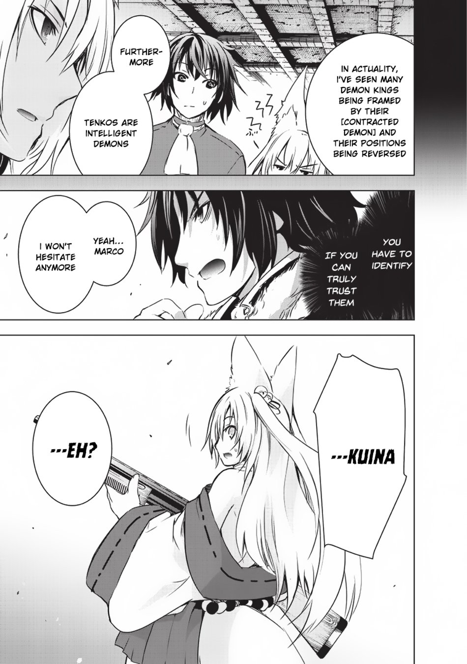 Page 17 of Chapter 7