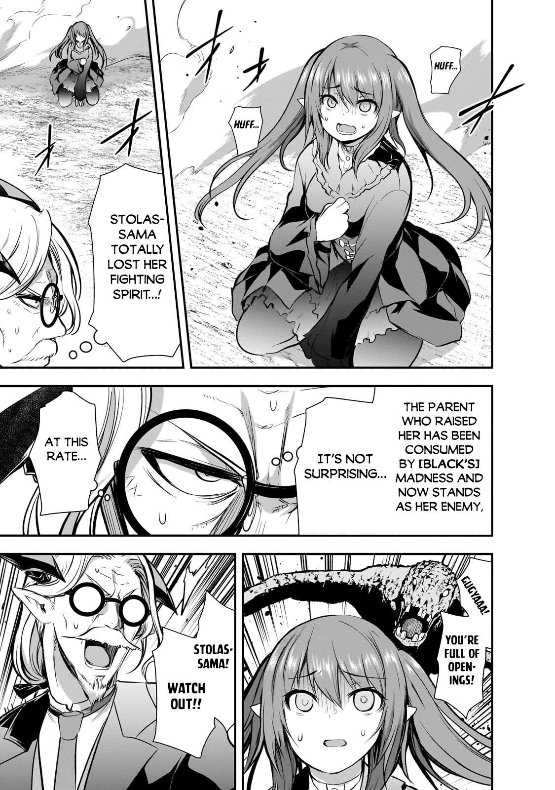 Page 4 of Chapter 70
