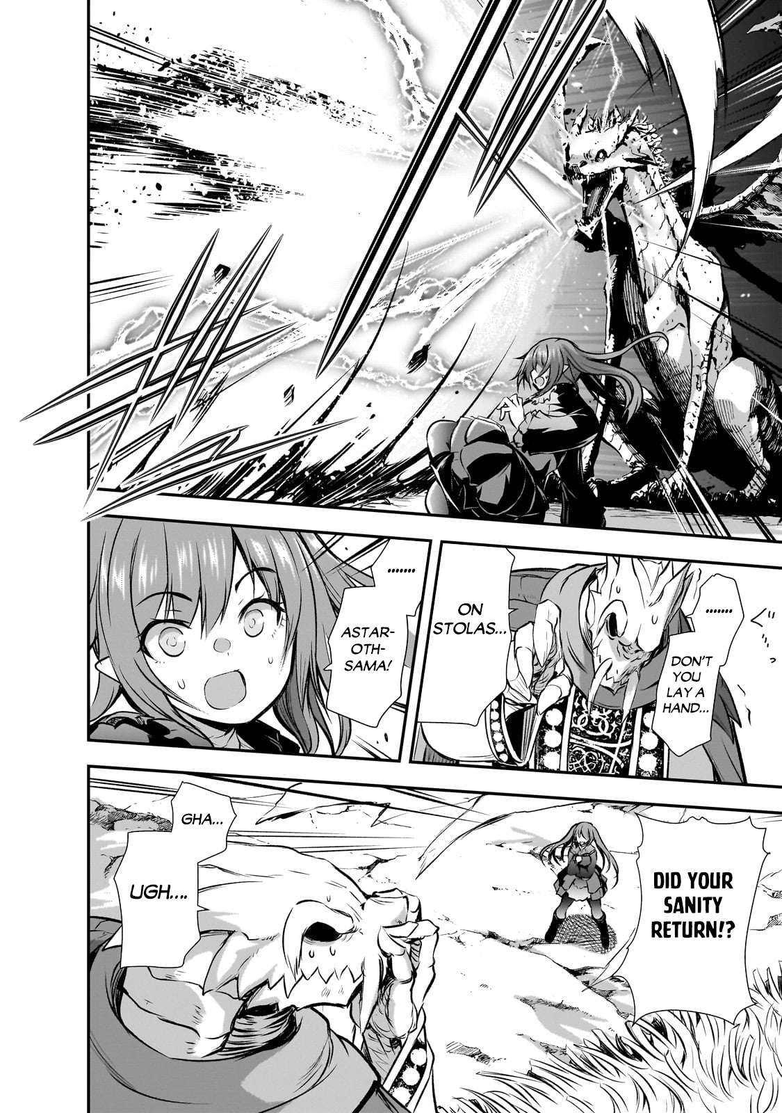 Page 5 of Chapter 70