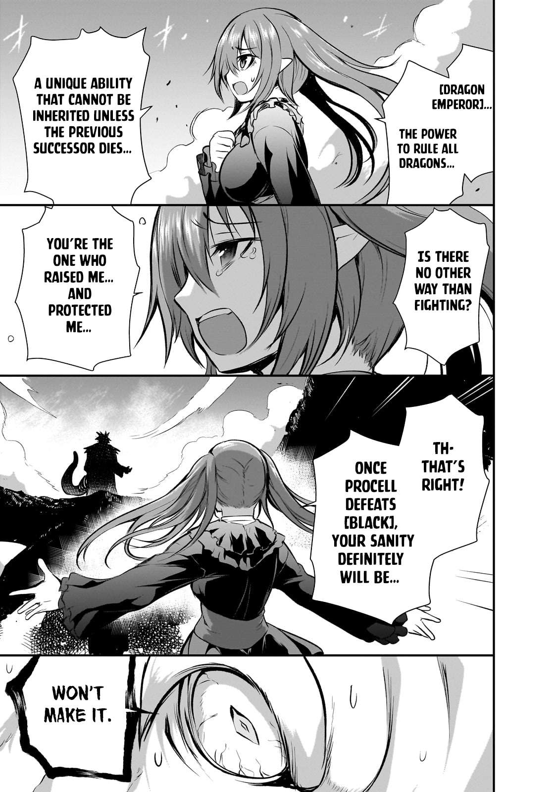 Page 8 of Chapter 70