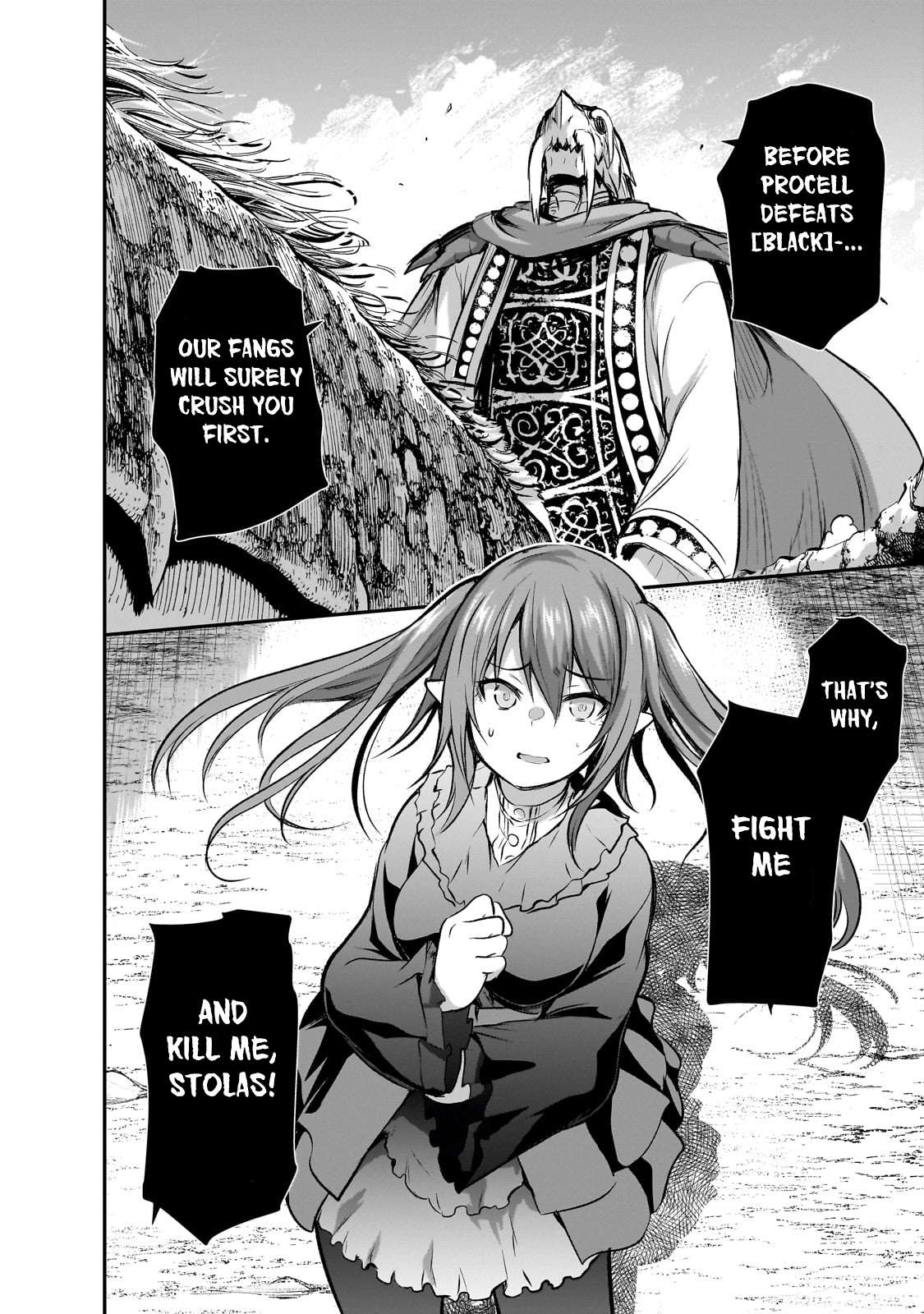 Page 9 of Chapter 70