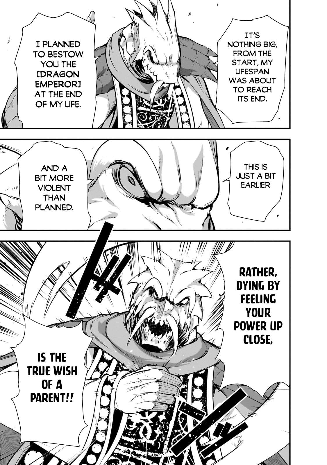Page 10 of Chapter 70