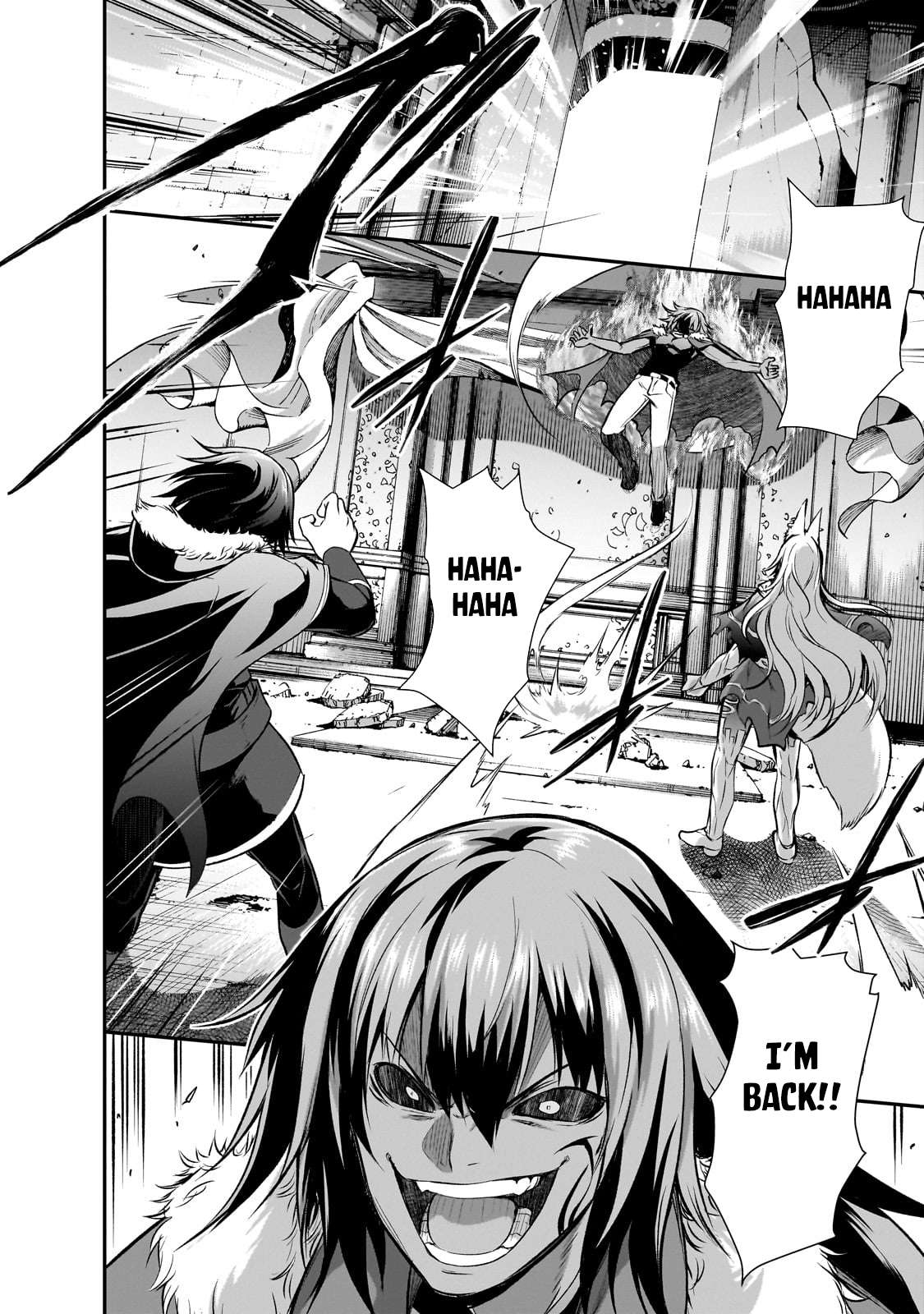 Page 13 of Chapter 70