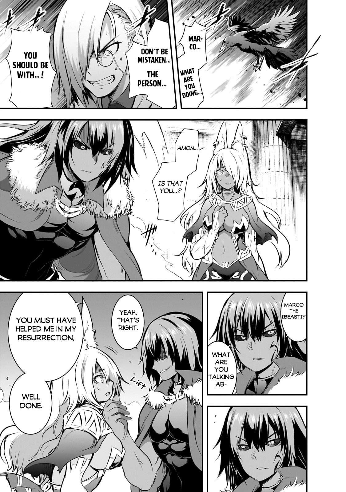 Page 14 of Chapter 70