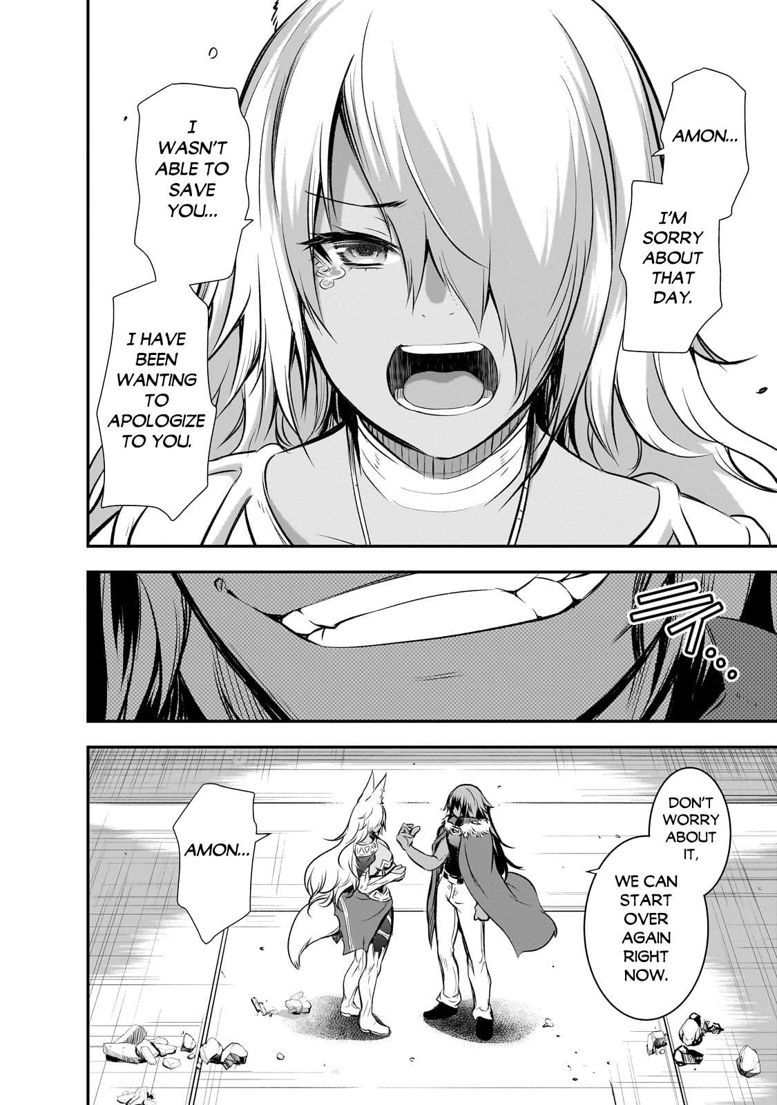 Page 15 of Chapter 70