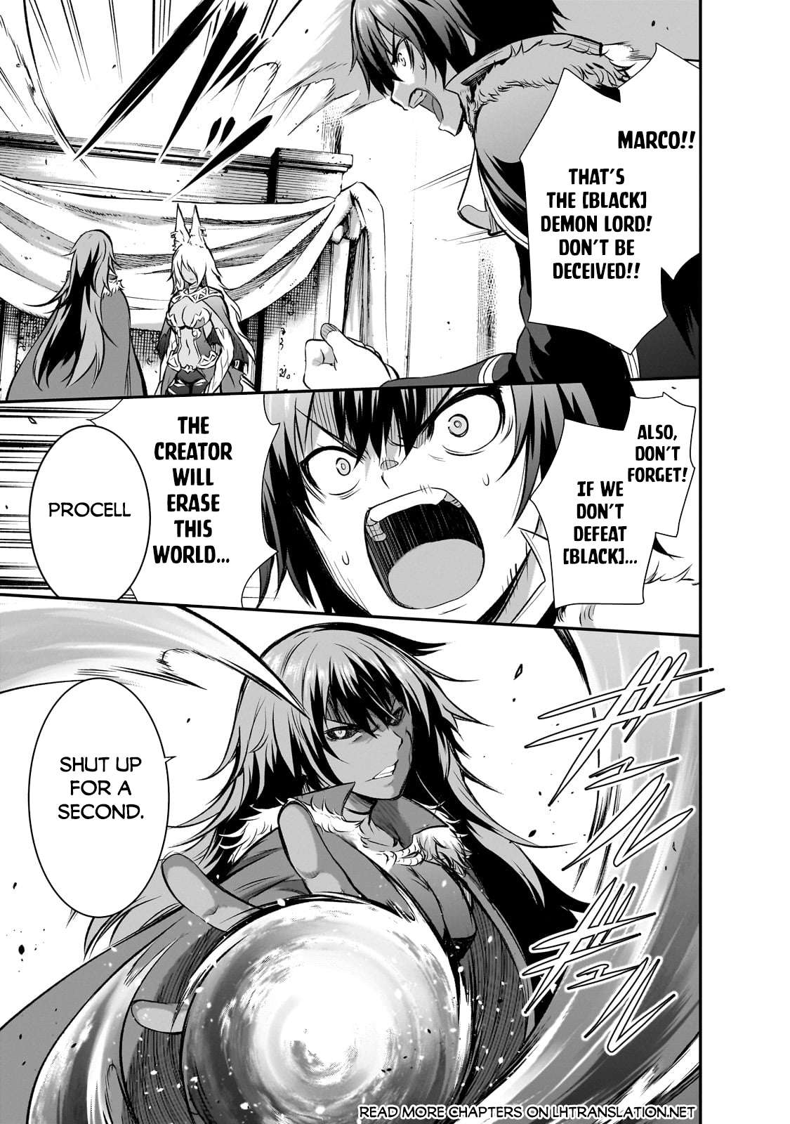 Page 16 of Chapter 70