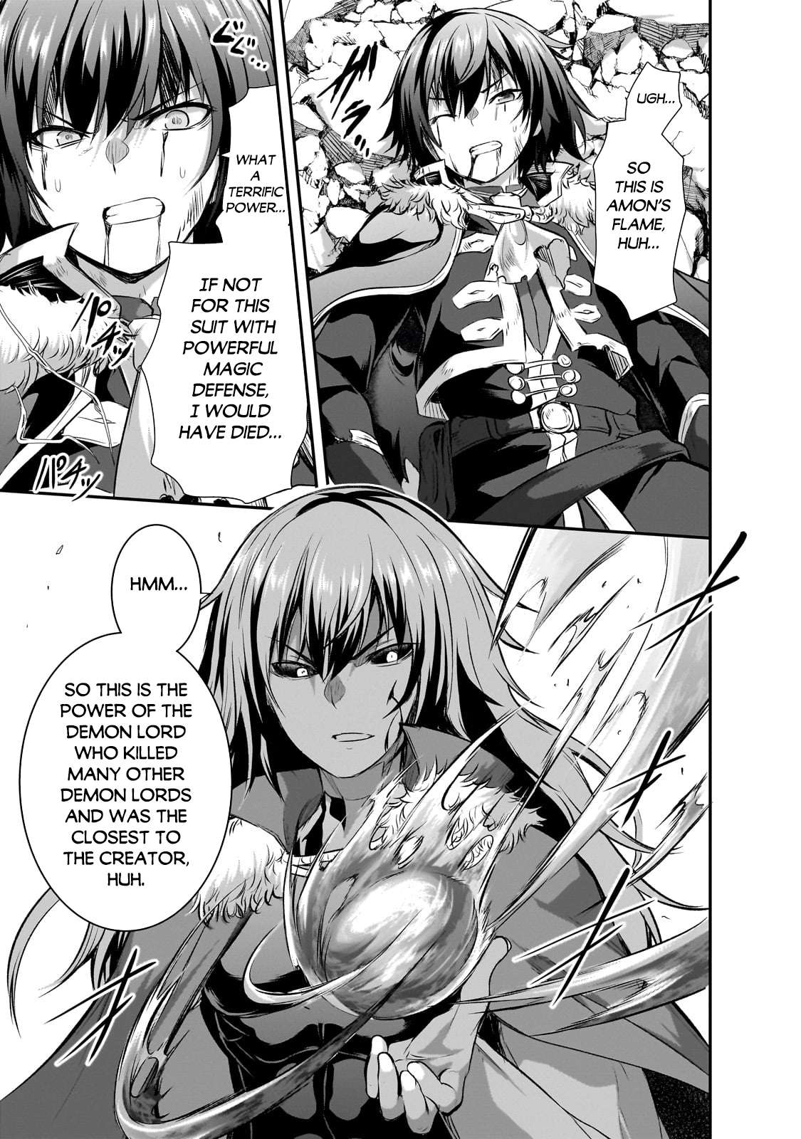 Page 18 of Chapter 70