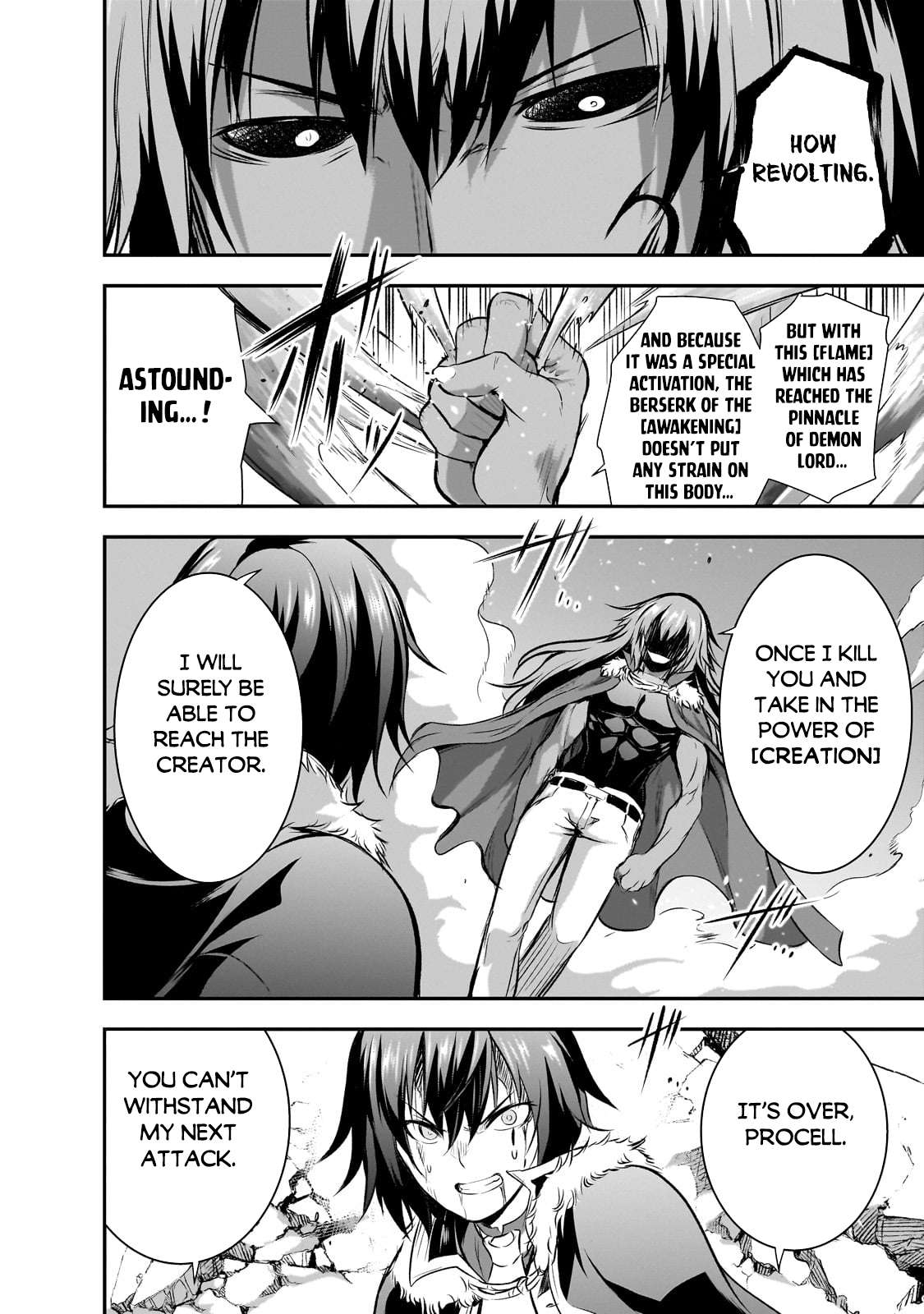 Page 19 of Chapter 70