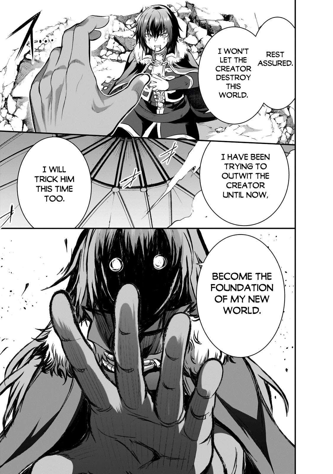 Page 20 of Chapter 70