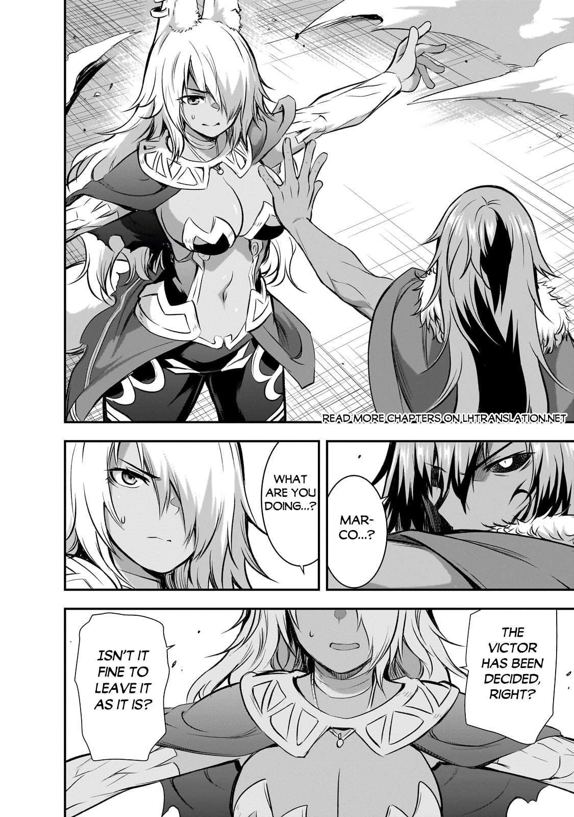 Page 21 of Chapter 70
