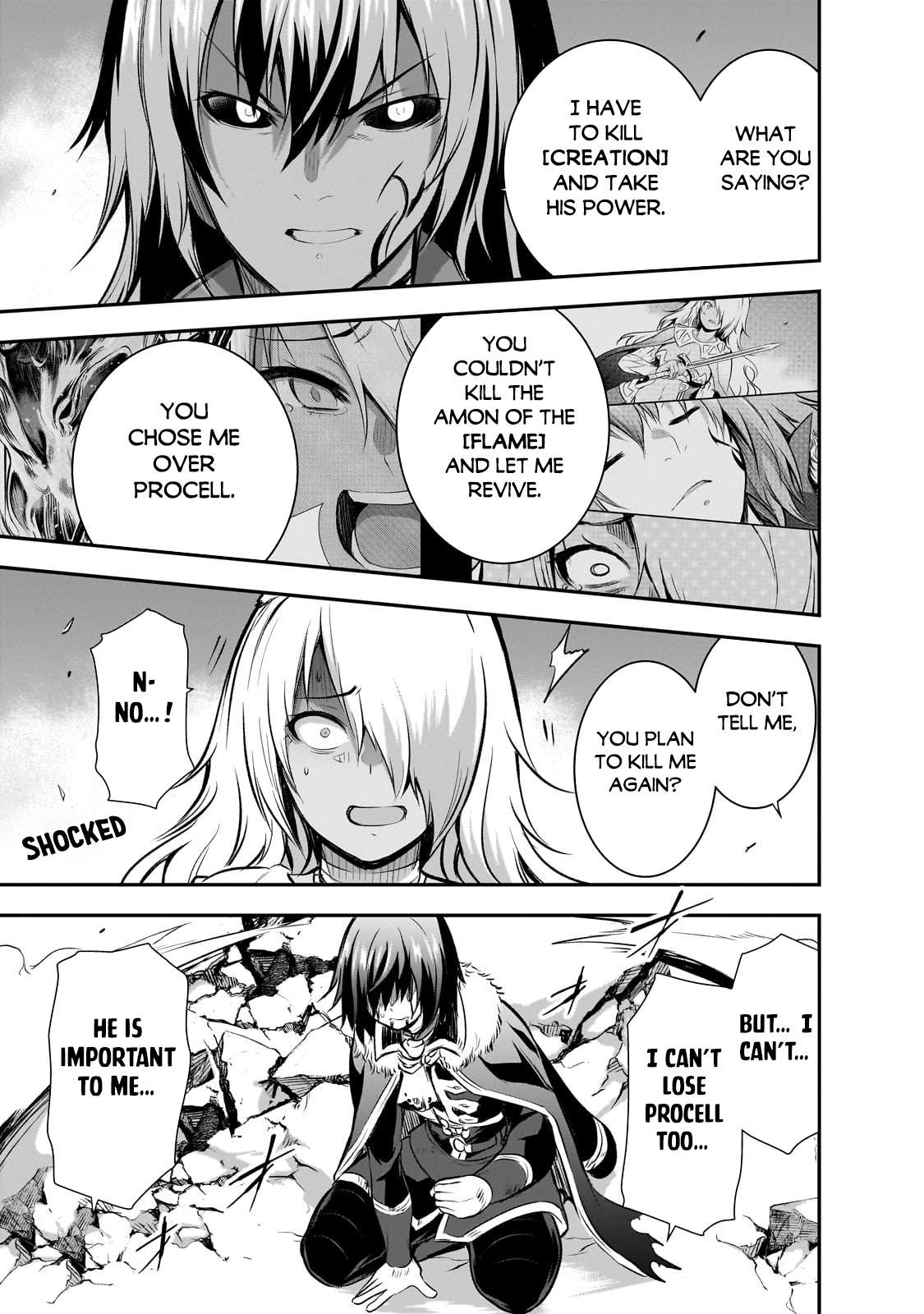 Page 22 of Chapter 70