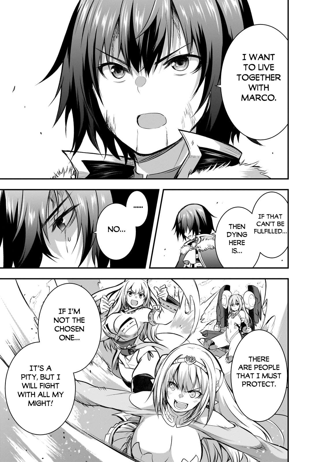 Page 24 of Chapter 70