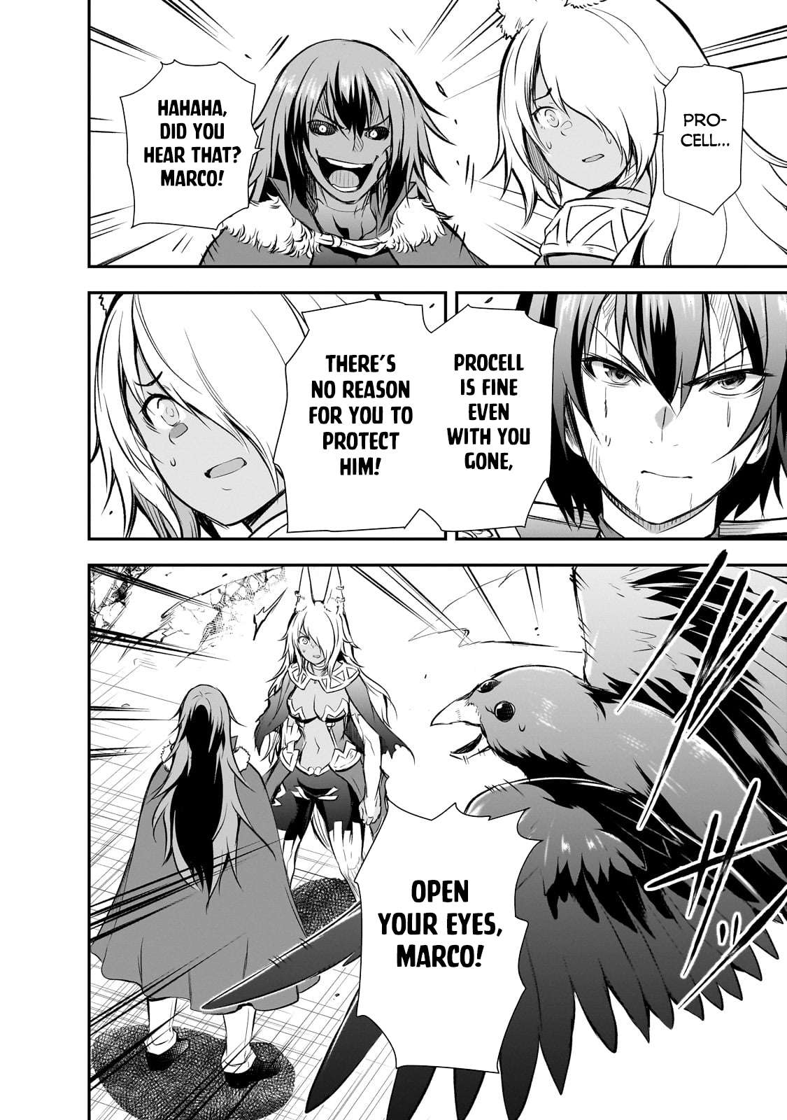 Page 25 of Chapter 70