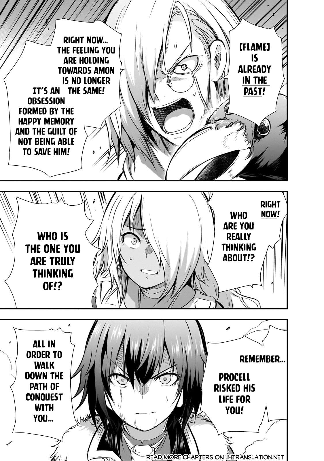 Page 26 of Chapter 70