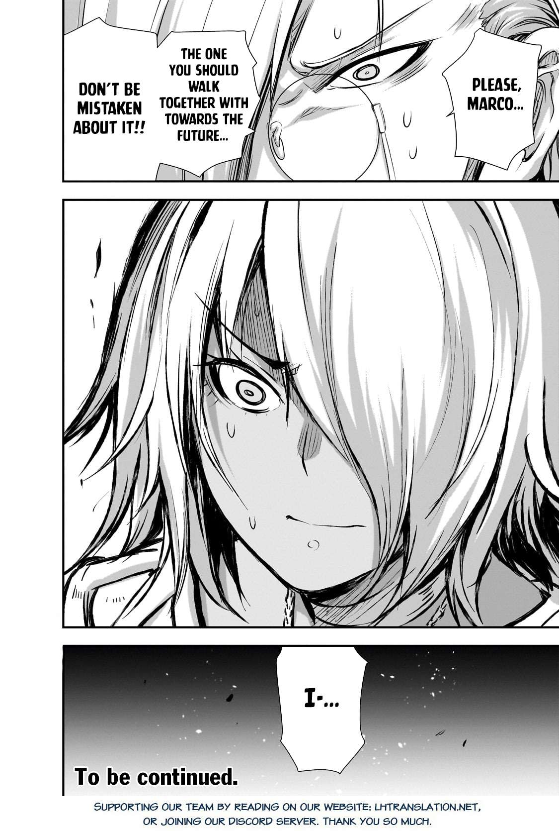 Page 27 of Chapter 70