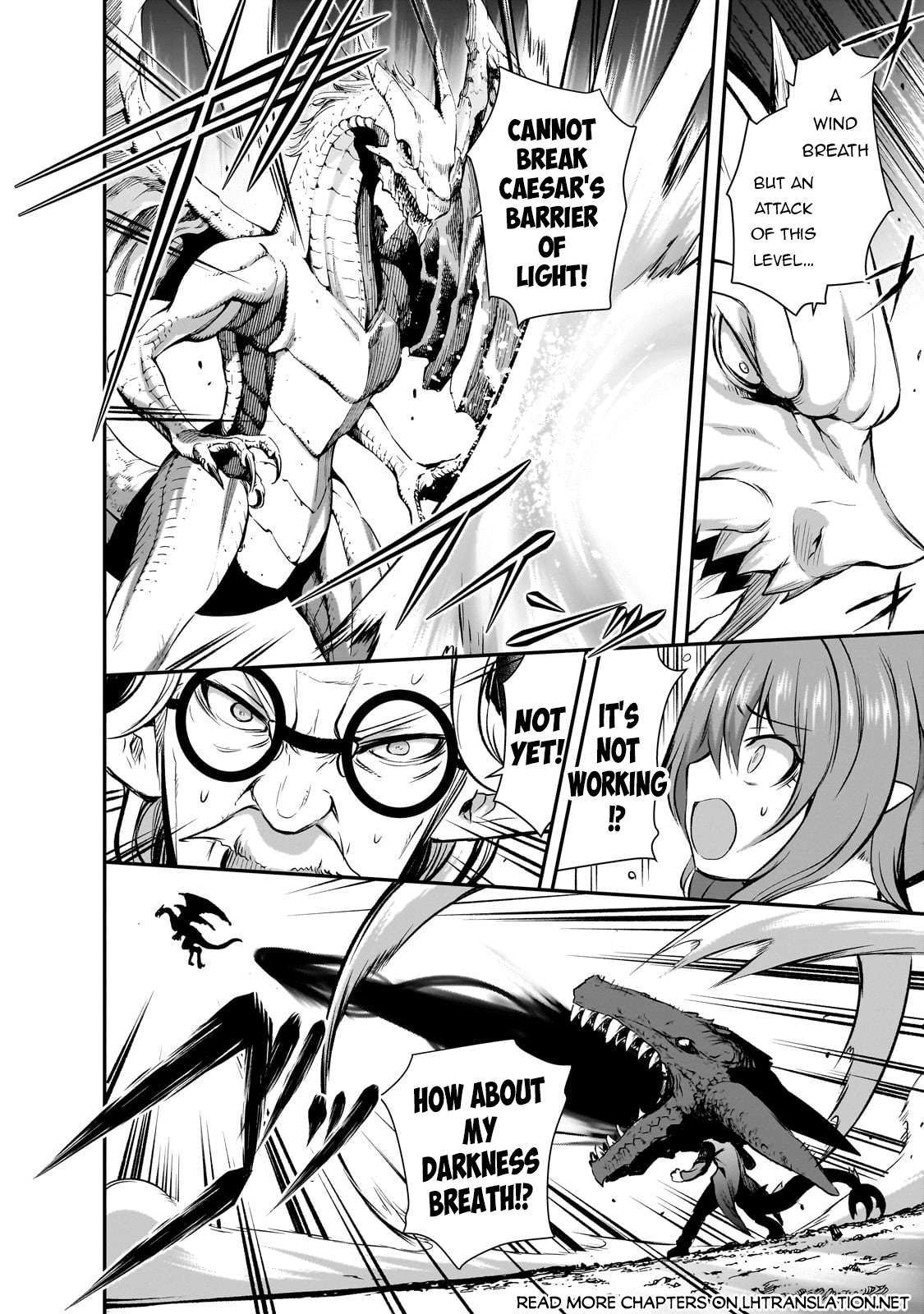 Page 3 of Chapter 71