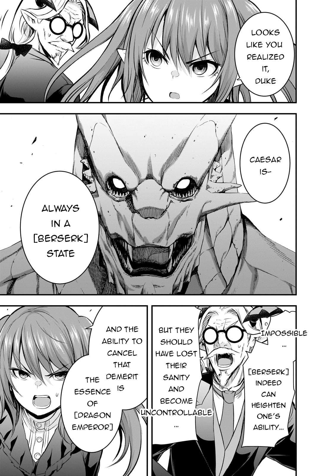 Page 6 of Chapter 71