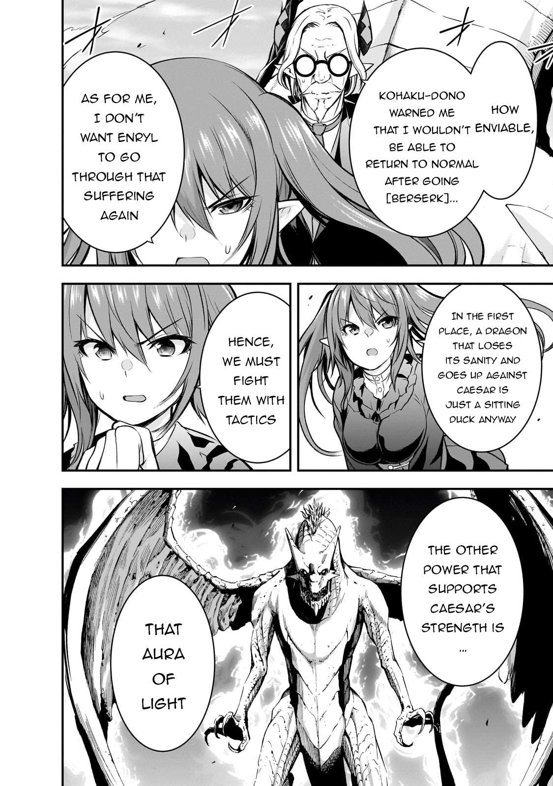 Page 7 of Chapter 71