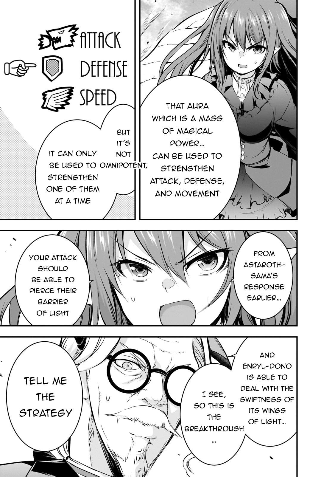 Page 8 of Chapter 71