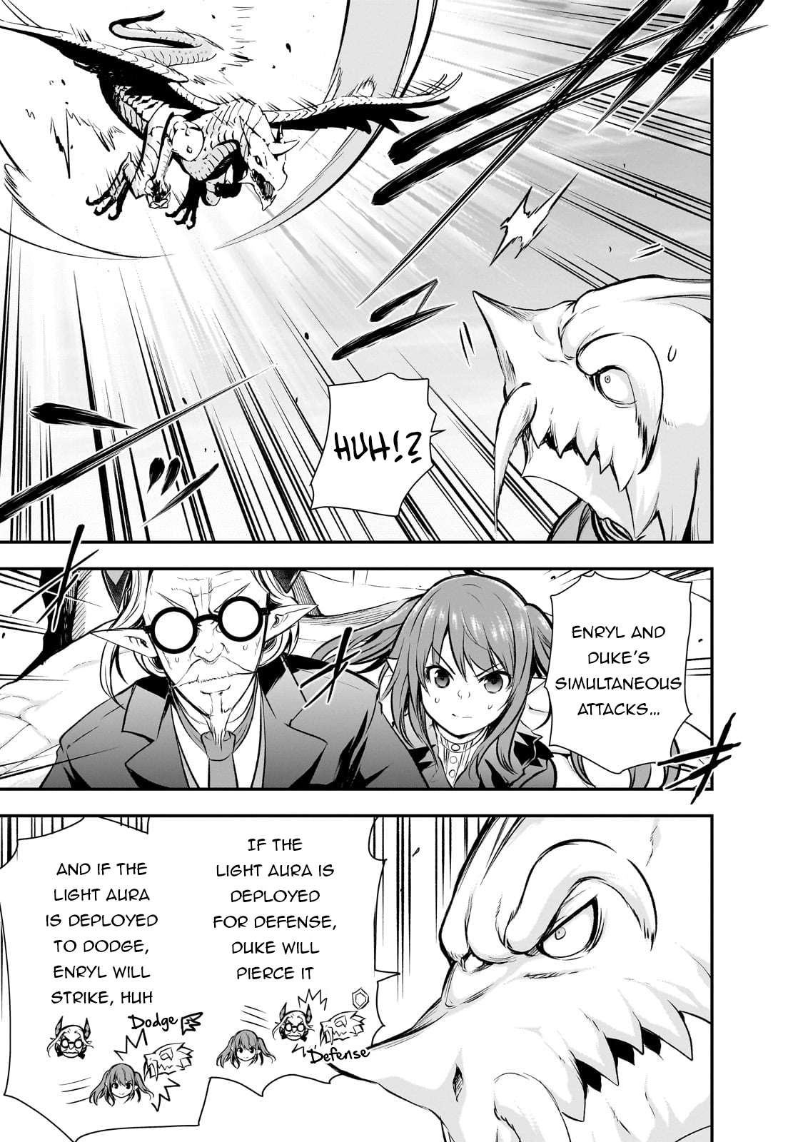Page 10 of Chapter 71