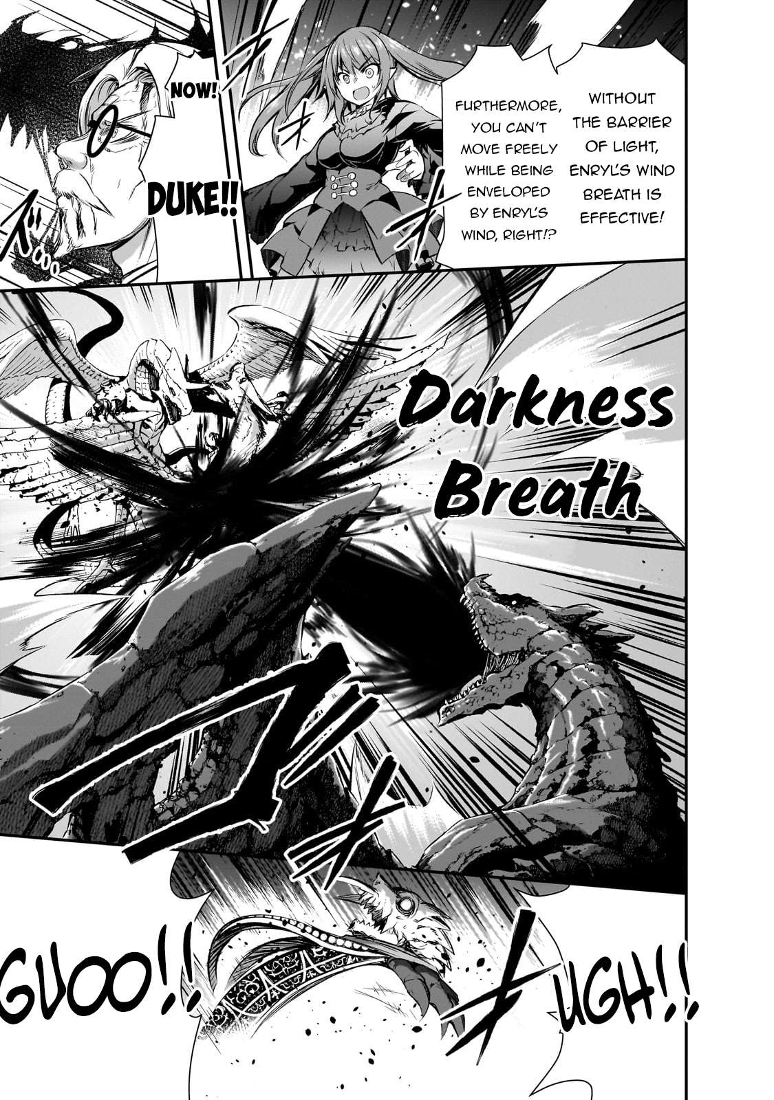 Page 16 of Chapter 71