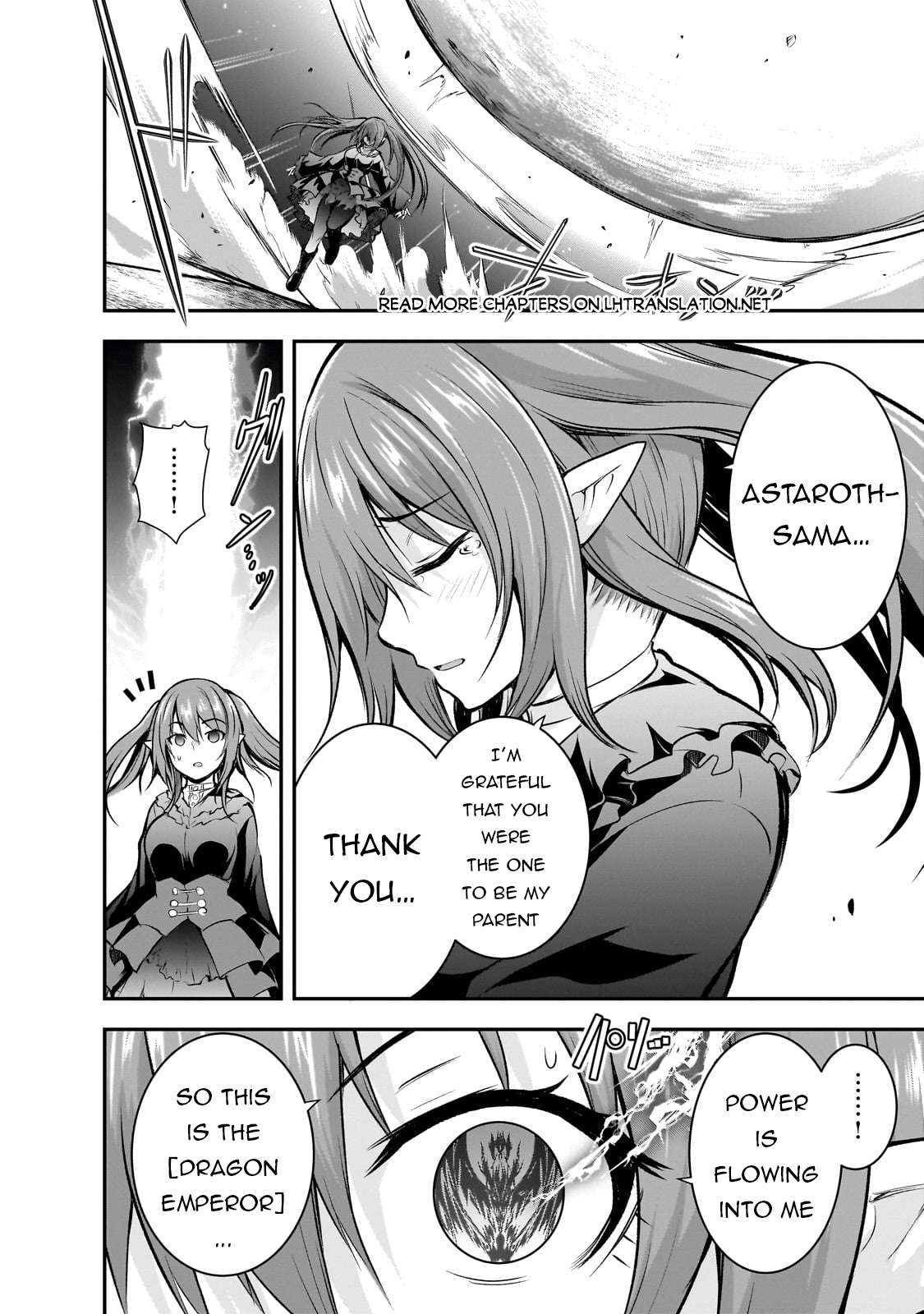 Page 21 of Chapter 71