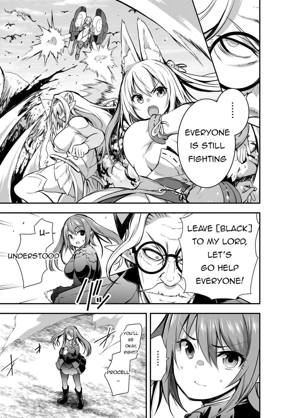 Page 24 of Chapter 71