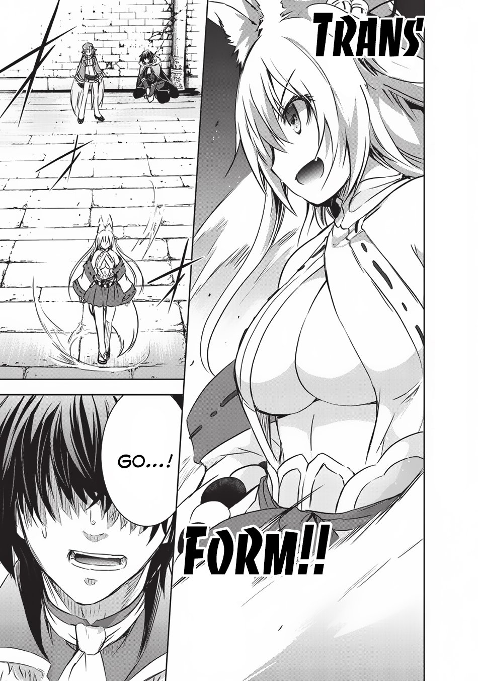 Page 2 of Chapter 8