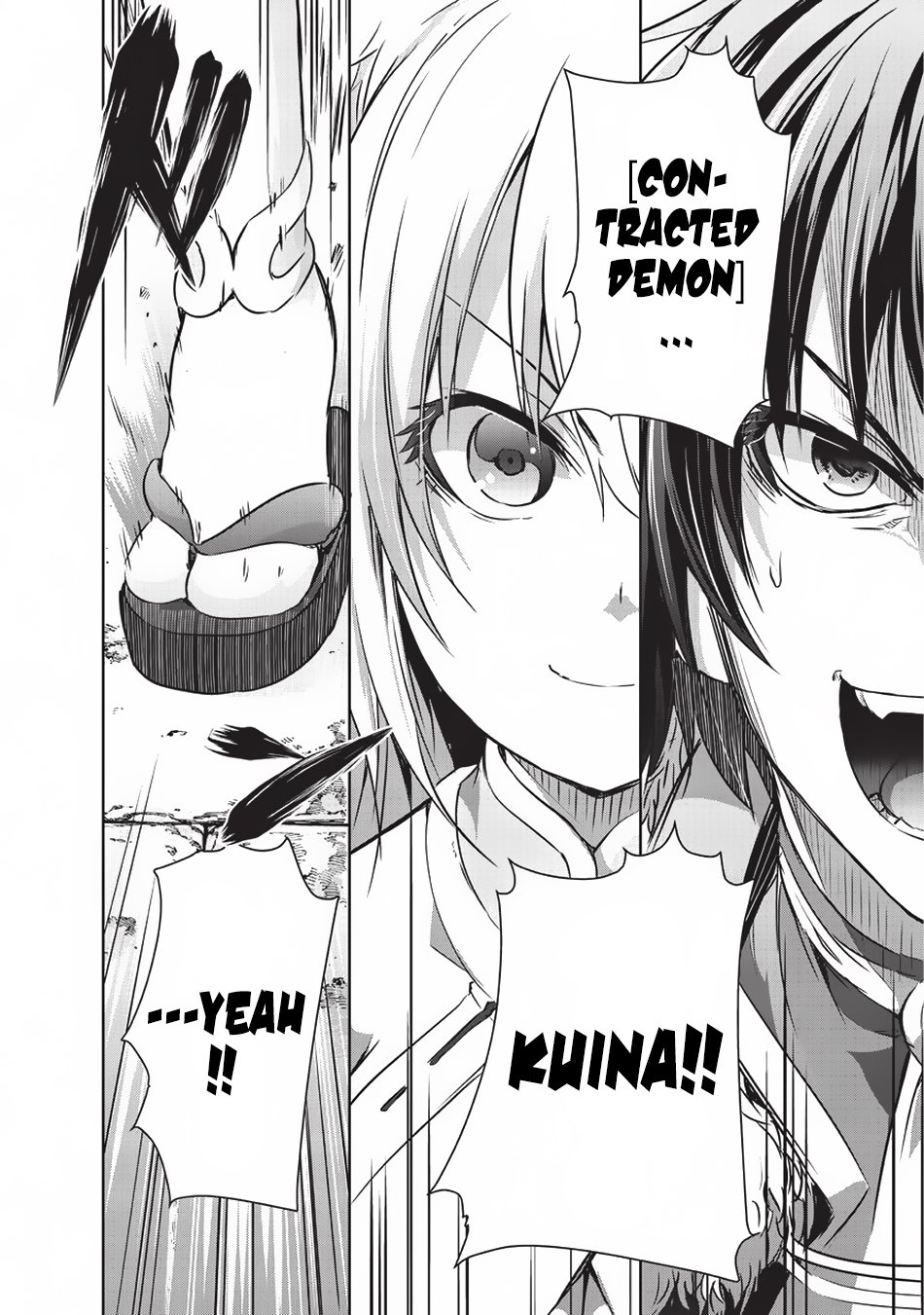 Page 3 of Chapter 8