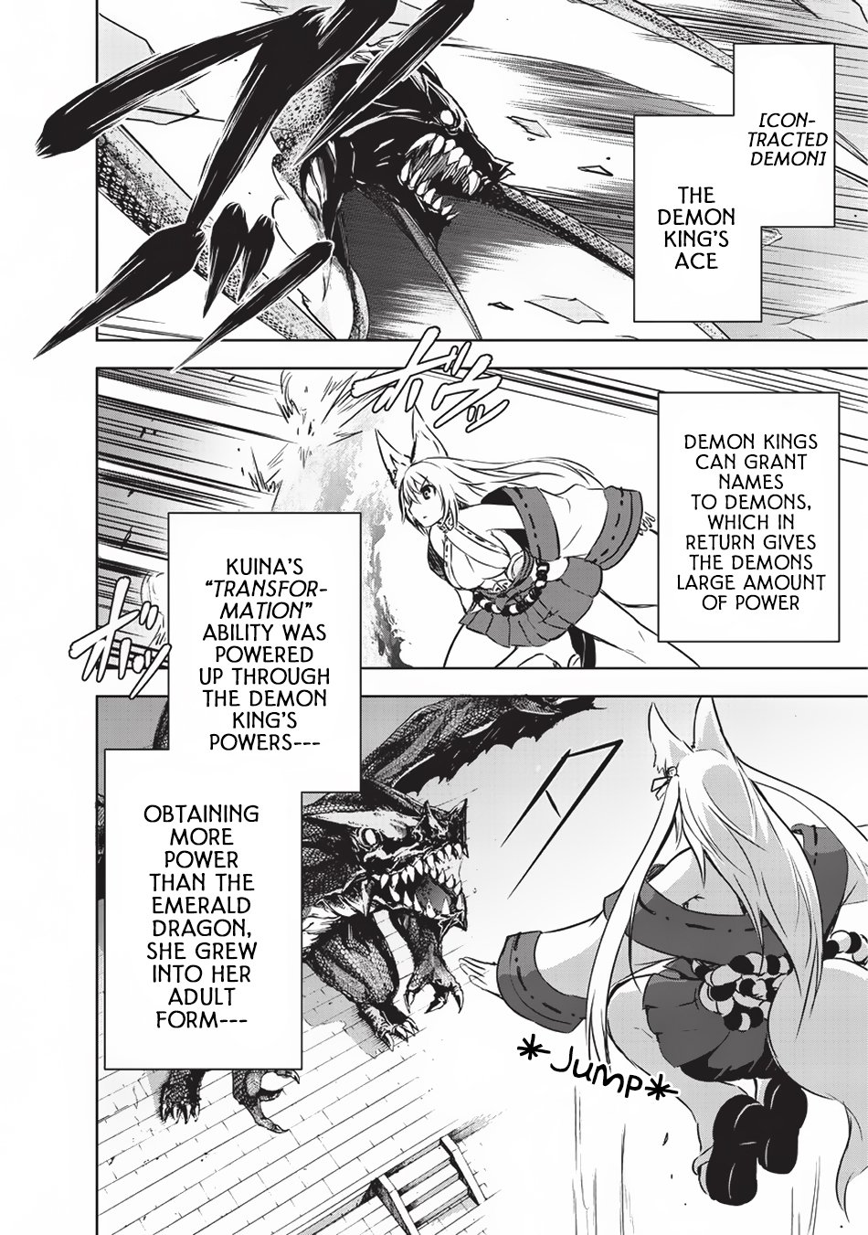Page 5 of Chapter 8