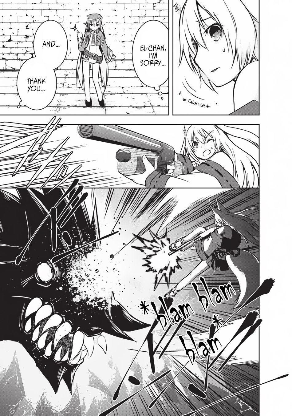 Page 6 of Chapter 8