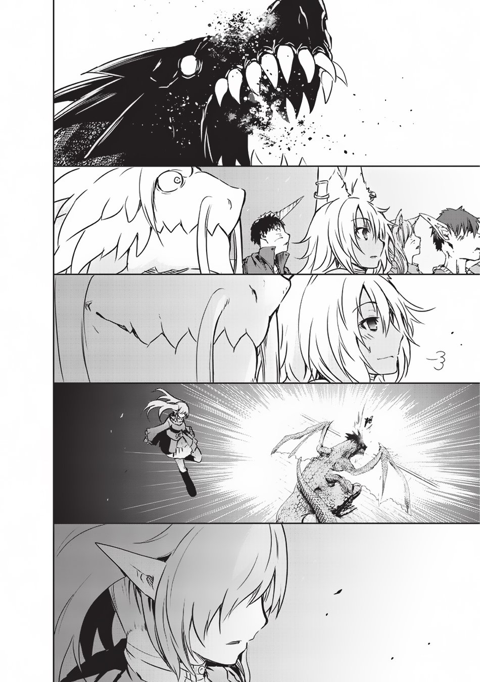 Page 7 of Chapter 8